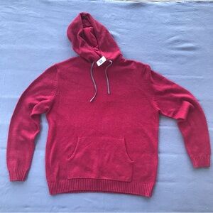 GAP Men's Hoodie Sweater XL